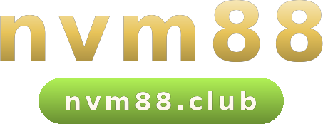 nvm88 logo