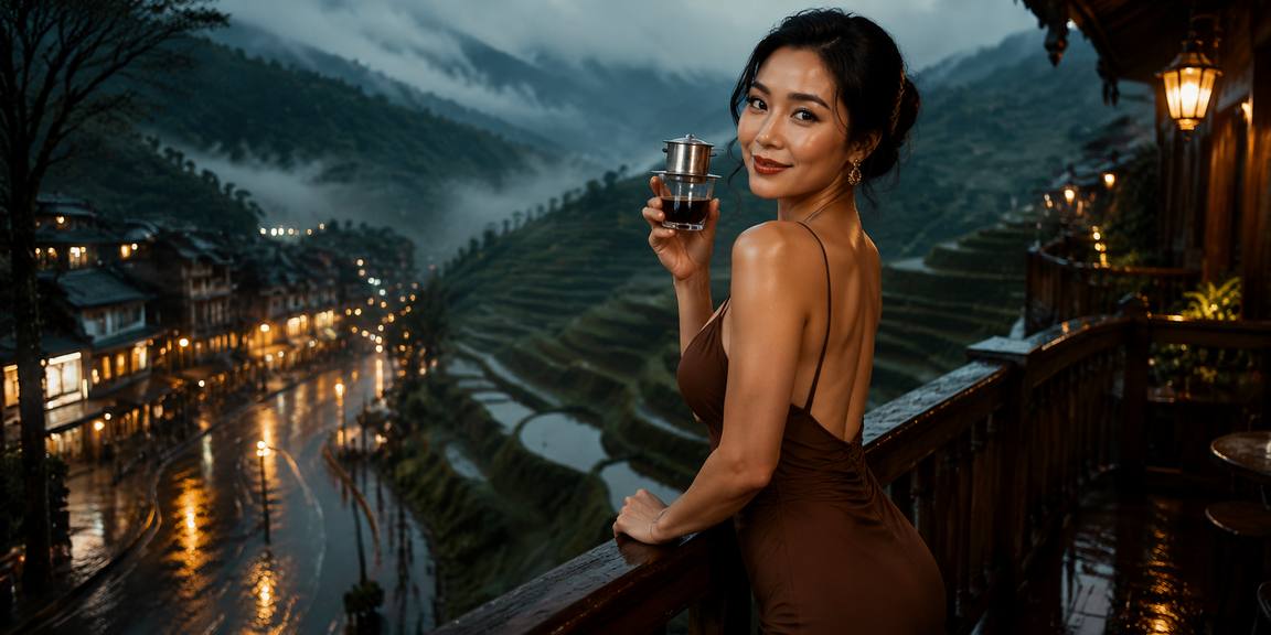 nvm88 Slot Đèn Lồng