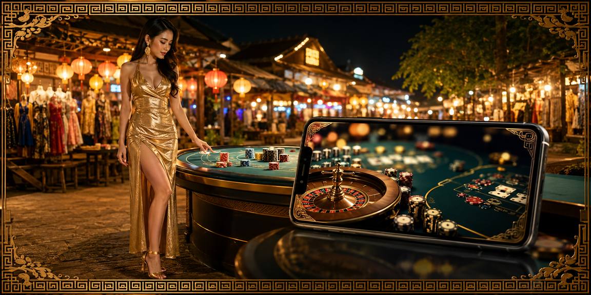 nvm88 Momo Slot – nơi mỗi vòng quay đều có chuyện