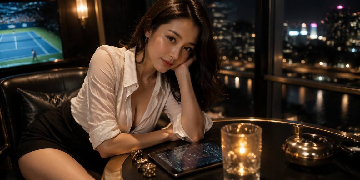 nvm88 Momo Slot tại nvm88 có gì cho bạn