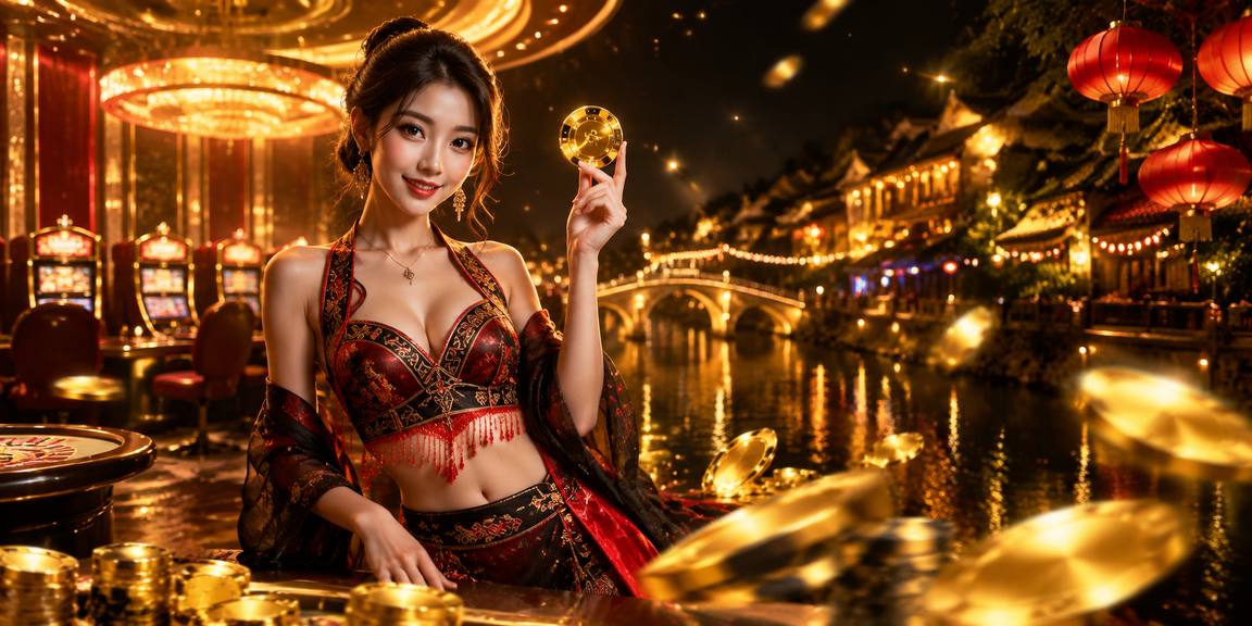 nvm88 Quy định sử dụng bạn cần biết trước khi bắt đầu