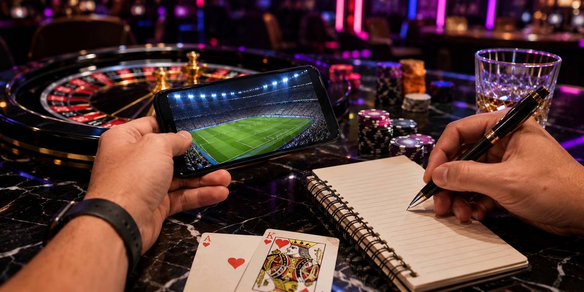 nvm88 Blackjack Di Động